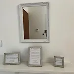 Appartamento Manubella 5 Vani Con Giardino La Spezia