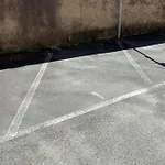 아파트 Manubella 5 Vani Con Giardino