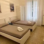 Appartamento Manubella 5 Vani Con Giardino La Spezia