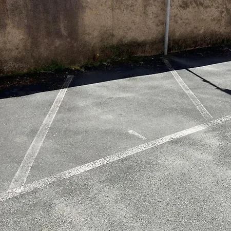 Daire Manubella 5 Vani Con Giardino