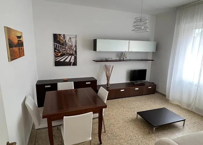 Manubella 5 Vani Con Giardino La Spezia